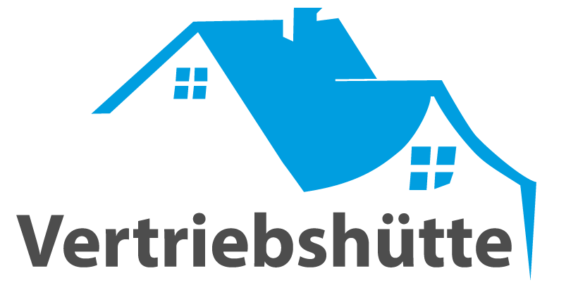 Vertriebshütte